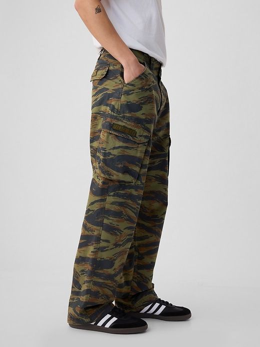 Palace Gap Cargo sold by GAP product image thumbnail 3
