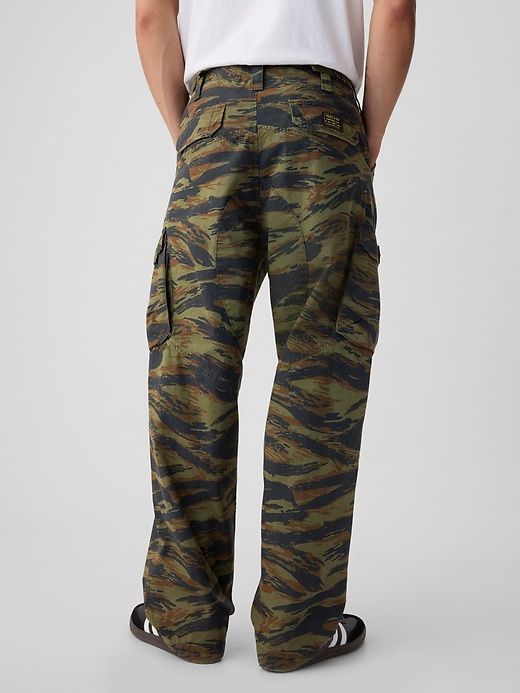 Palace Gap Cargo sold by GAP product image thumbnail 4