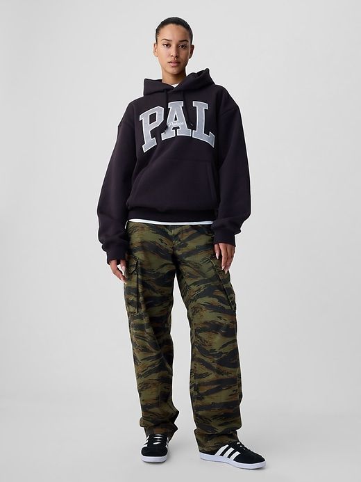 Palace Gap Cargo sold by GAP product image thumbnail 5