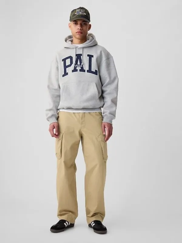 Palace Gap Cargo sold by GAP