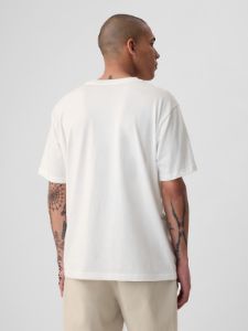 Jimi Hendrix Graphic T-Shirt sold by GAP