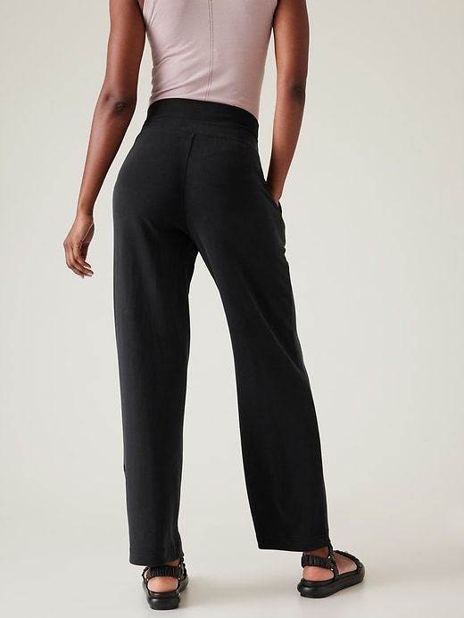 Seasoft Pant sold by GAP product image thumbnail 2