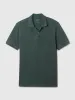 Pique Polo Shirt sold by GAP