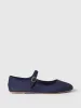 Gap × DÔEN Ballet Flats sold by GAP
