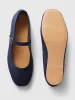 Gap × DÔEN Ballet Flats sold by GAP