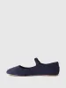 Gap × DÔEN Ballet Flats sold by GAP