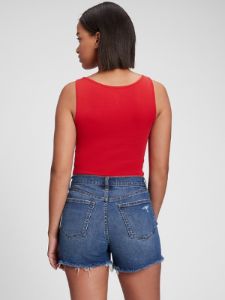 Modern Tank Top sold by GAP