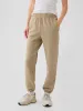 High Rise Boyfriend Joggers sold by GAP