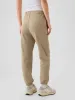 High Rise Boyfriend Joggers sold by GAP