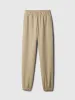 High Rise Boyfriend Joggers sold by GAP