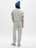 High Rise Boyfriend Joggers sold by GAP