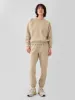 Vintage Soft Raglan Sweatshirt sold by GAP