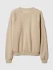 Vintage Soft Raglan Sweatshirt sold by GAP