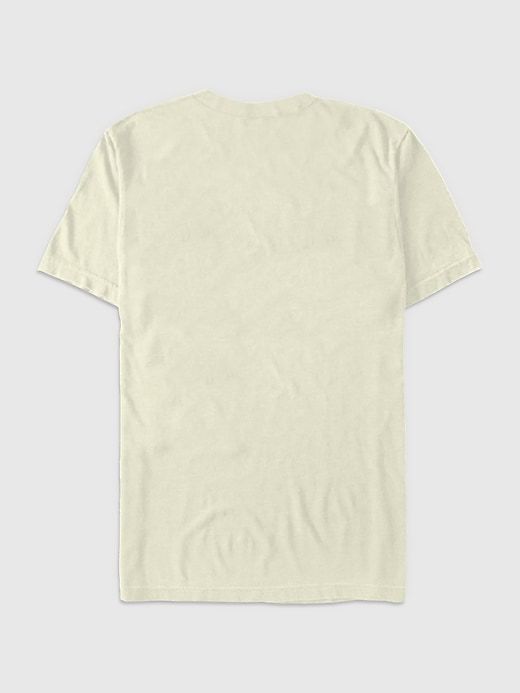 Fantastic Four Graphic Tee sold by GAP product image thumbnail 3
