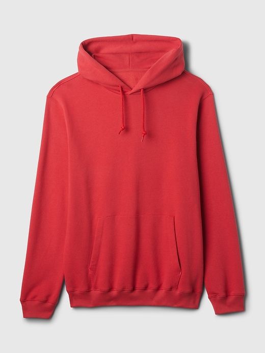 Vintage Soft Hoodie sold by GAP product image thumbnail 5