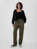 Cargo Twill Easy Pants sold by GAP