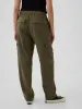 Cargo Twill Easy Pants sold by GAP