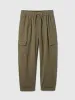 Cargo Twill Easy Pants sold by GAP