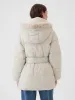 Big Puff Jacket sold by GAP
