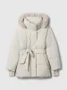 Big Puff Jacket sold by GAP