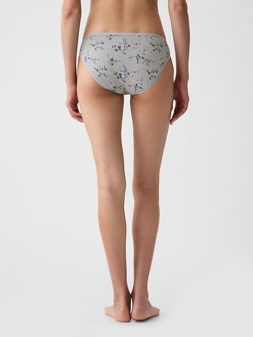 Low Rise Bikini sold by GAP product image thumbnail 2