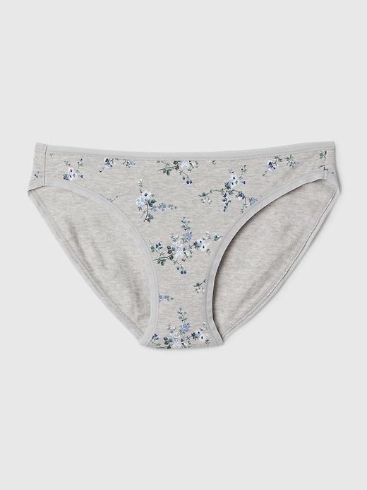 Low Rise Bikini sold by GAP product image thumbnail 3