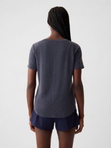GapFit Breathe T-Shirt sold by GAP