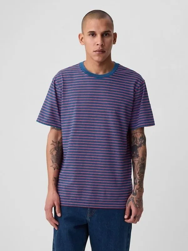 Original T-Shirt sold by GAP
