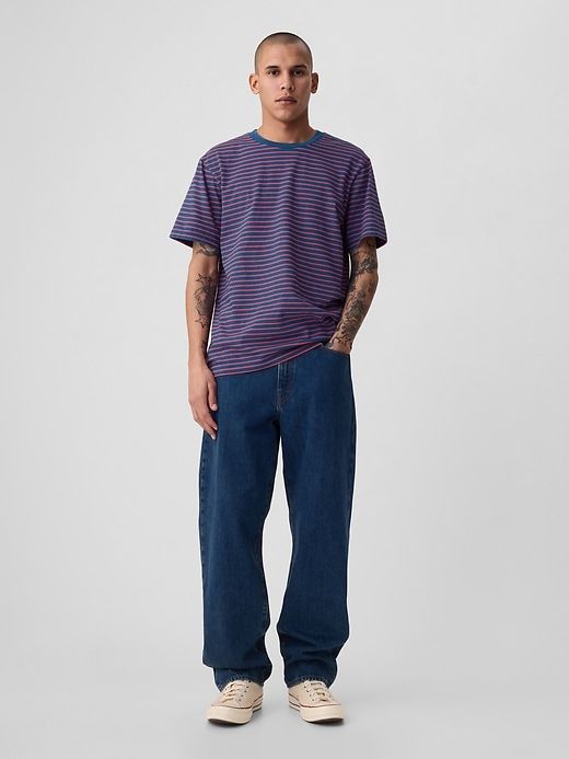 Original T-Shirt sold by GAP product image thumbnail 3