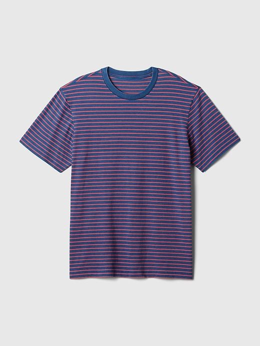 Original T-Shirt sold by GAP product image thumbnail 4