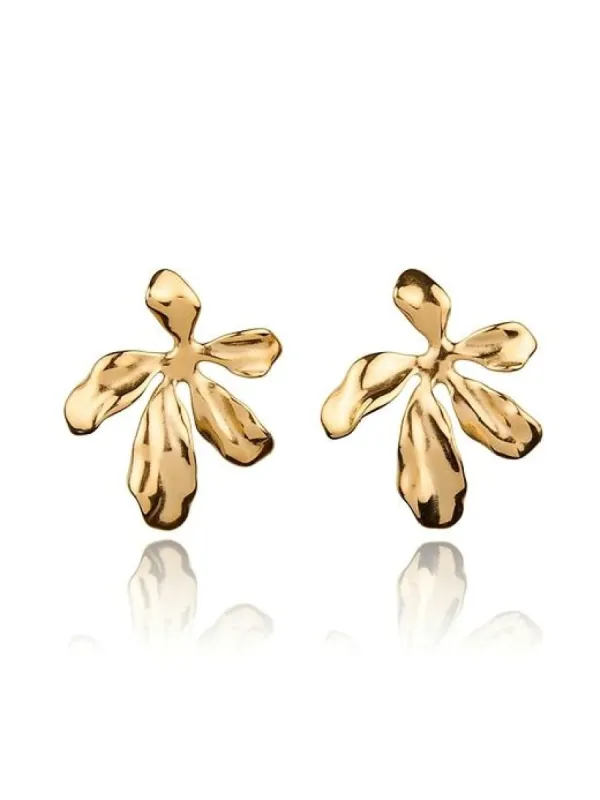 Malibu Earrings sold by GAP