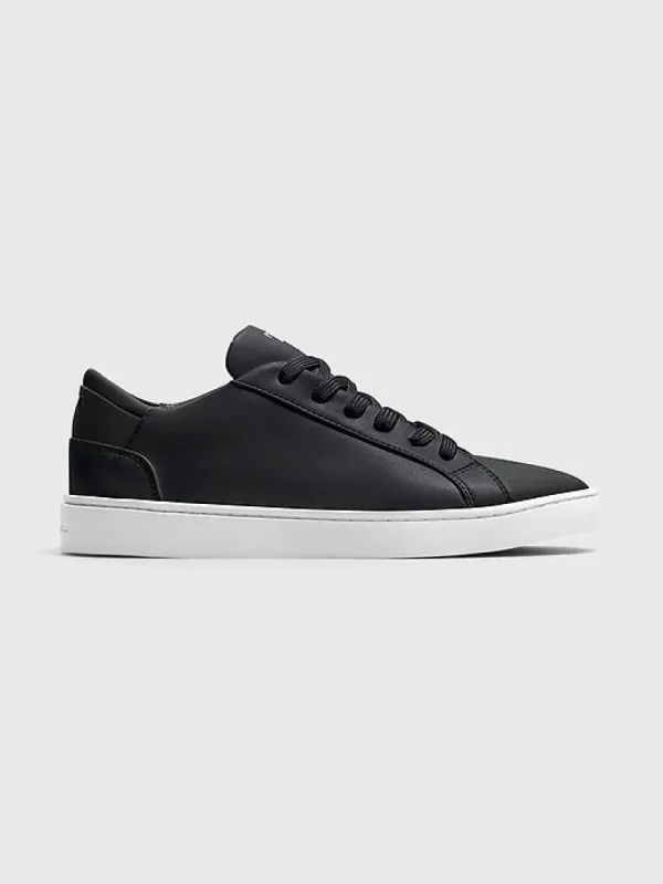 Thousand Fell Womens Lace Up Sneaker sold by GAP
