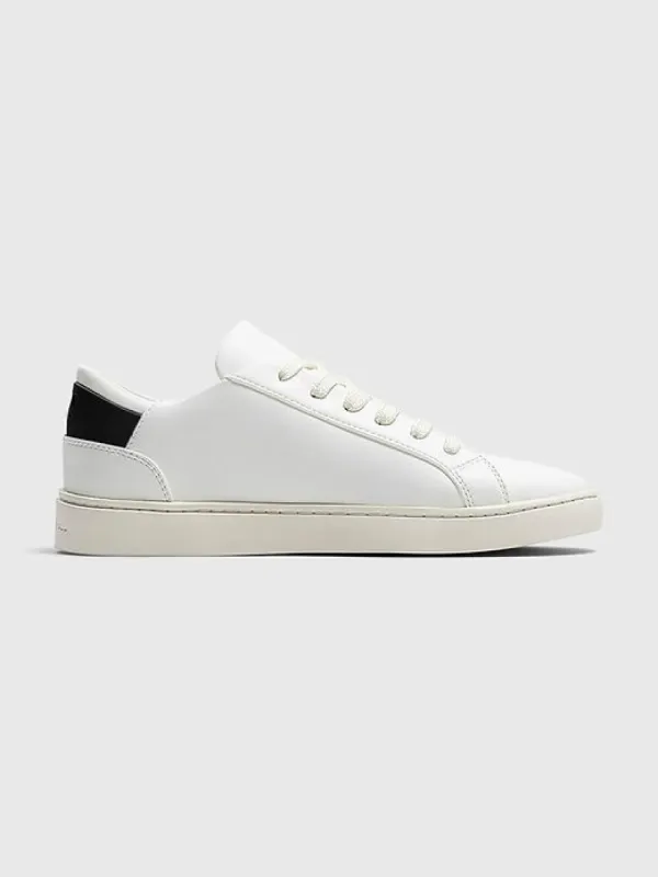 Thousand Fell Mens Lace Up Sneaker sold by GAP