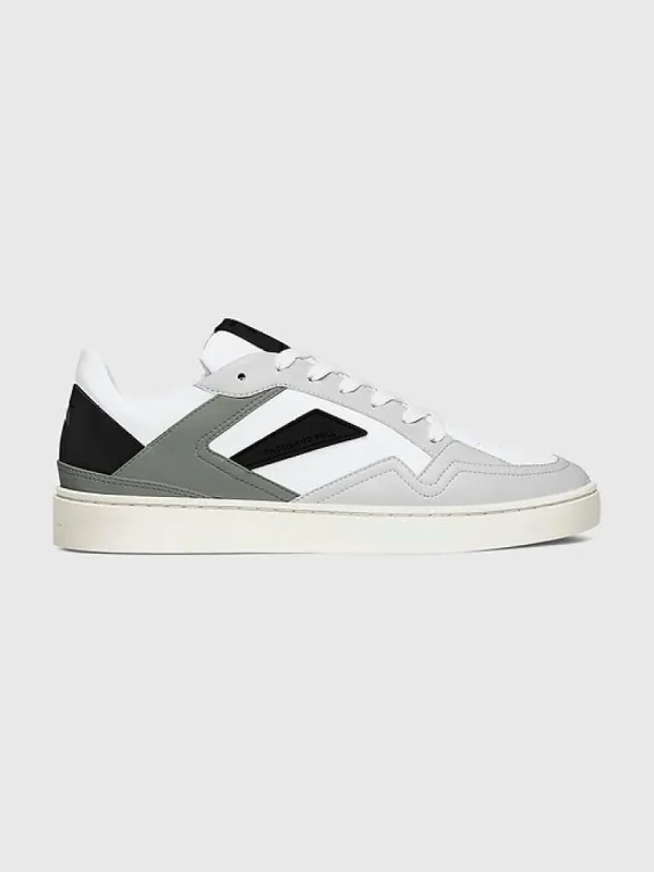 Thousand Fell Mens Court Sneaker sold by GAP