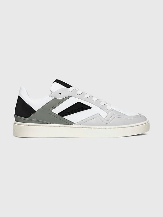 Thousand Fell Womens Court Sneaker sold by GAP