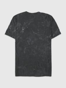 Marvel Venom Lightning Mineral Wash Graphic Tee sold by GAP