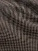 Cropped Vest sold by GAP