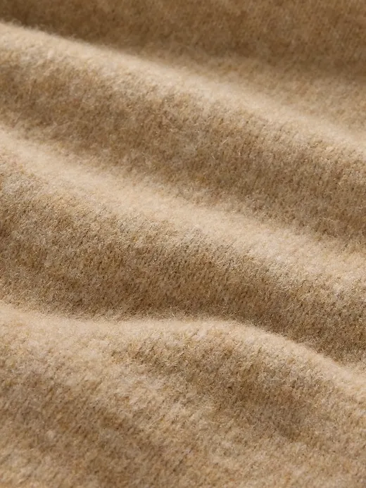 Crewneck Sweater sold by GAP product image thumbnail 4