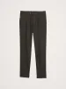 Signature Italian Rustico Suit Pant sold by Banana Republic