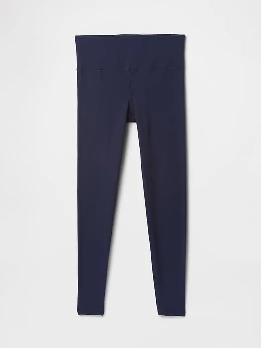 GapFit Lightweight Performance Leggings sold by GAP