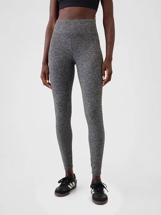 GapFit Lightweight Performance Leggings sold by GAP product image thumbnail 2