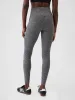 GapFit Lightweight Performance Leggings sold by GAP