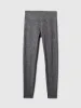 GapFit Lightweight Performance Leggings sold by GAP