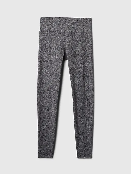 GapFit Lightweight Performance Leggings sold by GAP product image thumbnail 4