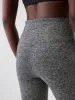 GapFit Lightweight Performance Leggings sold by GAP