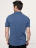 Luxury-Touch Polo sold by Banana Republic