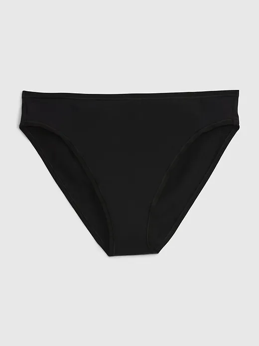 High-Leg Brief sold by GAP