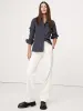 The Everyday Shirt sold by Banana Republic