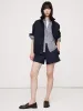 The Everyday Shirt sold by Banana Republic