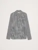 The Everyday Shirt sold by Banana Republic